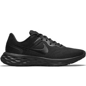 Nike Revolution